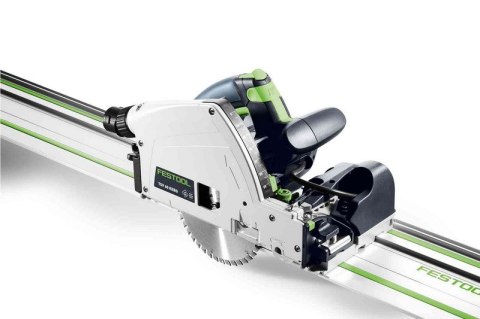 ZAGŁĘBIARKA Z PODCINAKIEM TSV 60 KEBQ-PLUS-FS FESTOOL