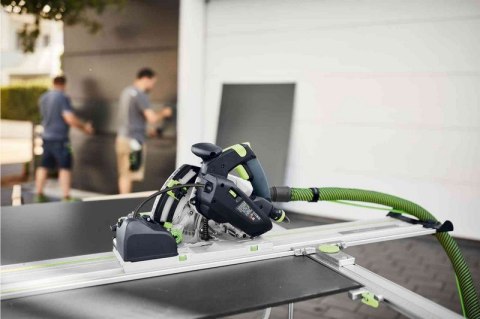 ZAGŁĘBIARKA Z PODCINAKIEM TSV 60 KEBQ-PLUS-FS FESTOOL