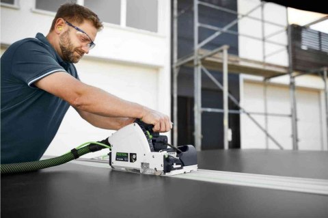 ZAGŁĘBIARKA Z PODCINAKIEM TSV 60 KEBQ-PLUS-FS FESTOOL