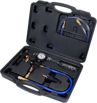 ZESTAW PRÓŻNIOWEGO NAPEŁNIANIA UKŁADU CHŁODZENIA YATO