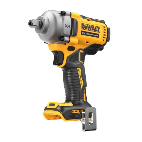 AKUMULATOROWY KLUCZ UDAROWY 1/2' XR 18V 0 AH 812 NM DEWALT