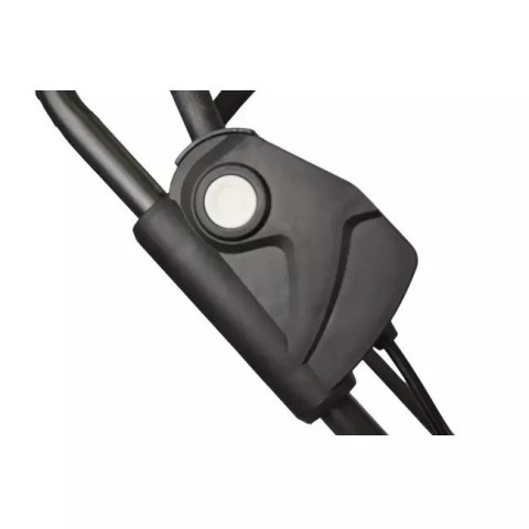 KOSIARKA AKUMULATOROWA 33CM 18V 0*AH SAS+ALL DEDRA