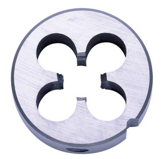 NARZYNKA DIN 223 HSS M7 SA UN