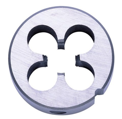 NARZYNKA DIN 223 HSS M7 SA UN