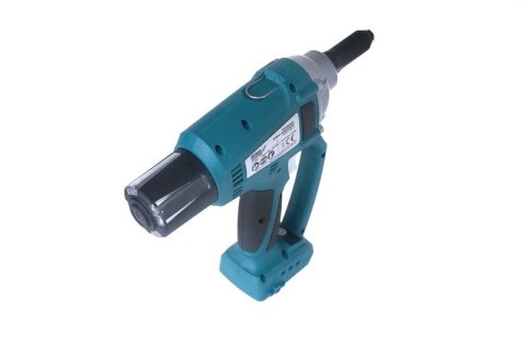 NITOWNICA AKUMULATOROWA 10KN 18V 0*AH SAS+ALL DEDRA