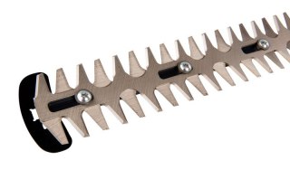 OSTRZE TNĄCE DO DUN500W MAKITA