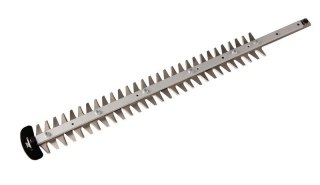 OSTRZE TNĄCE DO DUN500W MAKITA