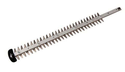 OSTRZE TNĄCE DO DUN500W MAKITA