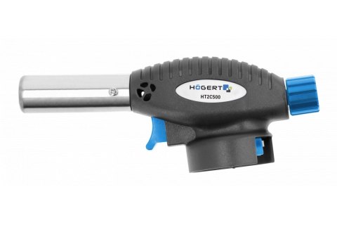 PALNIK GAZOWY HOGERT