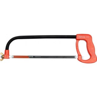 PIŁA DO METALU 300MM YATO