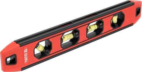 POZIOMICA TORPEDO 300MM YATO