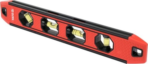 POZIOMICA TORPEDO 300MM YATO