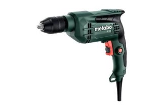 WIERTARKA BE650 650W METABO