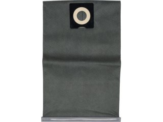 WOREK DO ODKURZACZA YT-85716 YATO