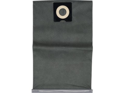 WOREK DO ODKURZACZA YT-85716 YATO