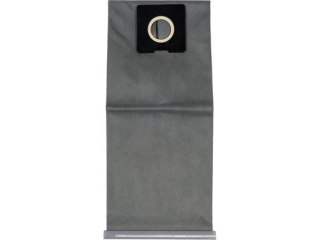 WOREK MATERIAŁOWY DO ODKURZACZA YT-85715 YATO