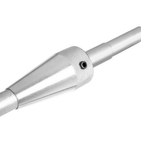 WYWAŻARKA STATYCZNA DO KÓŁ MOTOCYKLOWYCH NEO