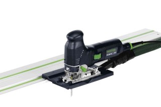 ADAPTER PROWADNICY FS-PS/PSB 300 FESTOOL