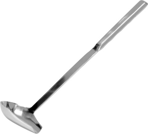 CHOCHLA DO SOSÓW 30ML. YATO