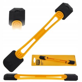 HARDY SZPACHELKA SILIFEX KAEM