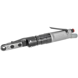 KLUCZ ZAPADKOWY OTWARTY URYU - 10 MM UN