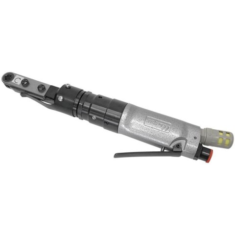 KLUCZ ZAPADKOWY OTWARTY URYU - 10 MM UN