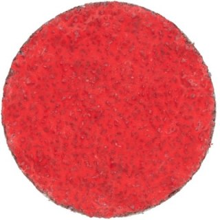 KRĄŻEK SZYBKOWYMIENNY PSG050 CERAMIC 50 LUKAS