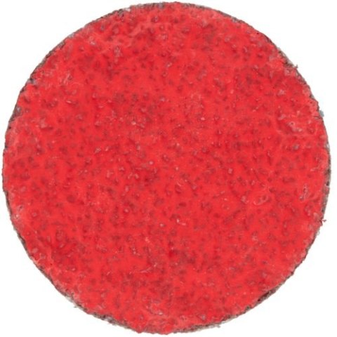 KRĄŻEK SZYBKOWYMIENNY PSG050 CERAMIC 50 LUKAS