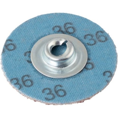 KRĄŻEK SZYBKOWYMIENNY PSG050 CERAMIC 50 LUKAS