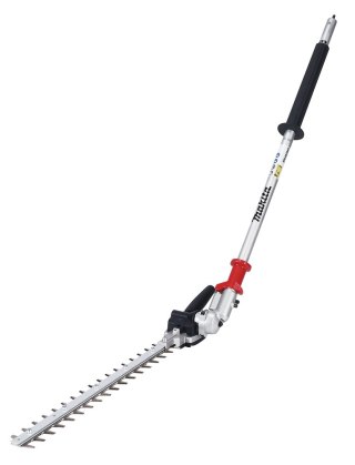 NOŻYCE DO ŻYWOPŁOTU EN402MP-PRZYSTAWKA DO EX2650, DUX60 MAKITA