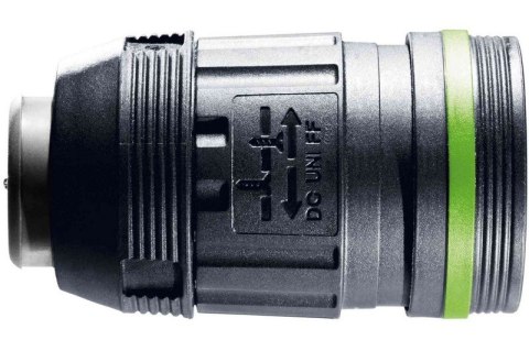 OGRANICZNIK GŁĘBOKOŚCI DC UNI FF FESTOOL