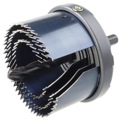 OTWORNICA STANDARD 40,45,65MM WOLFCRAFT