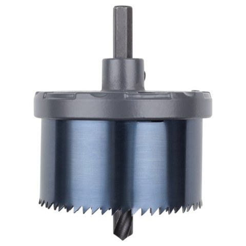 OTWORNICA STANDARD 40,45,65MM WOLFCRAFT