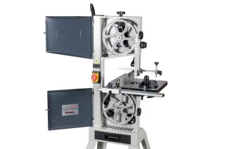 PIŁA TAŚMOWA DO DREWNA PP-254 PROMA