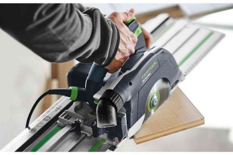 PILARKA TARCZOWA HK 55 EBQ-PLUS FESTOOL
