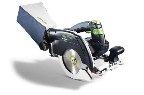PILARKA TARCZOWA HK 55 EBQ-PLUS-FS FESTOOL