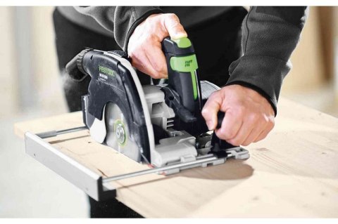 PILARKA TARCZOWA HK 55 EBQ-PLUS-FS FESTOOL