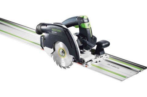 PILARKA TARCZOWA HK 55 EBQ-PLUS-FS FESTOOL