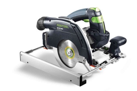PILARKA TARCZOWA HK 55 EBQ-PLUS-FS FESTOOL