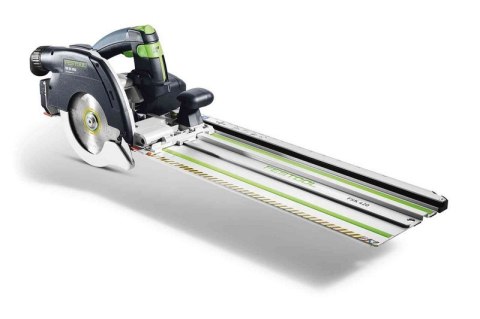 PILARKA TARCZOWA HK 55 EBQ-PLUS-FS FESTOOL