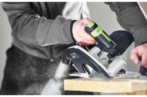 PILARKA TARCZOWA HK 55 EBQ-PLUS-FS FESTOOL