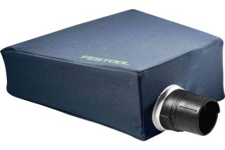 POJEMNIK NA PYŁ SB-KSC FESTOOL