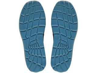 PÓŁBUTY CXS TEXLINE VIS S1 ROZMIAR 36 CXS