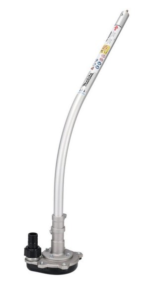 POMPA DO WODY PF400MP - PRZYSTAWKA DO EX2650LH, DUX18,DUX 60 MAKITA