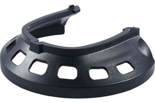 PROTEKTOR PR ETS-R 125 FESTOOL