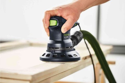 PROTEKTOR PR ETS-R 125 FESTOOL