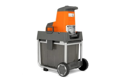 ROZDRABNIACZ AKUMULATOROWY GS 340IS HUSQVARNA