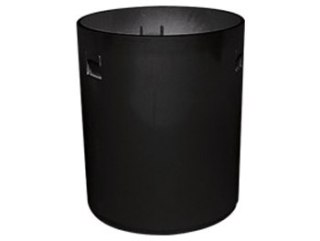 RURA TELESK.PVC-U 315*750 Z USZCZ. WAVIN