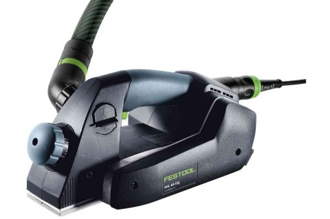 STRUG JEDNORĘCZNY EHL 65 EQ-PLUS FESTOOL