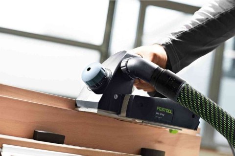 STRUG JEDNORĘCZNY EHL 65 EQ-PLUS FESTOOL